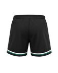 Te Ahoroa Marae - Sublimated Shorts