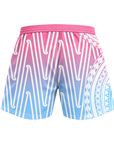 Taranaki Touch - Shorts