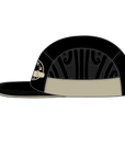 Lock-N - N-Line Cap