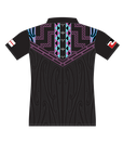 Te Ao Kita - Sublimated Polo