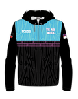 Te Ao Kita - N-Line Jacket