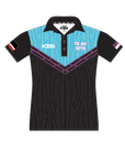 Te Ao Kita - Sublimated Polo
