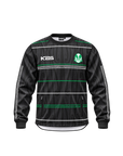 Manawatū Touch - Training Jacket