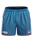 Touch Kapiti Horowhenua - Training Shorts