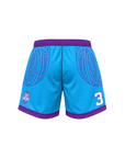 TKKM o Whakarewa i te reo ki Tuwharetoa - Training Shorts