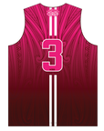 Te Kura Māori o Porirua - Ki-o-Rahi Singlet