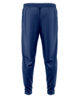 Te Tai Tokerau Touch - Trackpants