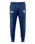 Te Tai Tokerau Touch - Trackpants