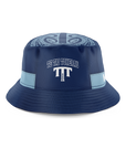 Te Tai Tokerau Touch - Bucket Hat
