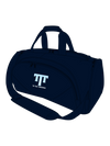 Te Tai Tokerau Touch - N-Line Gearbags