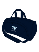 Te Tai Tokerau Touch - N-Line Gearbags