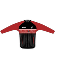 Tamatoa Touch Training Jacket