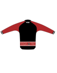 Tamatoa Touch Training Jacket