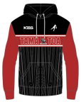 Tamatoa Touch Sublimated Hoodie