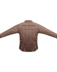 Tauira Mai Tawhiti - Training Jacket