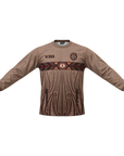 Tauira Mai Tawhiti - Training Jacket