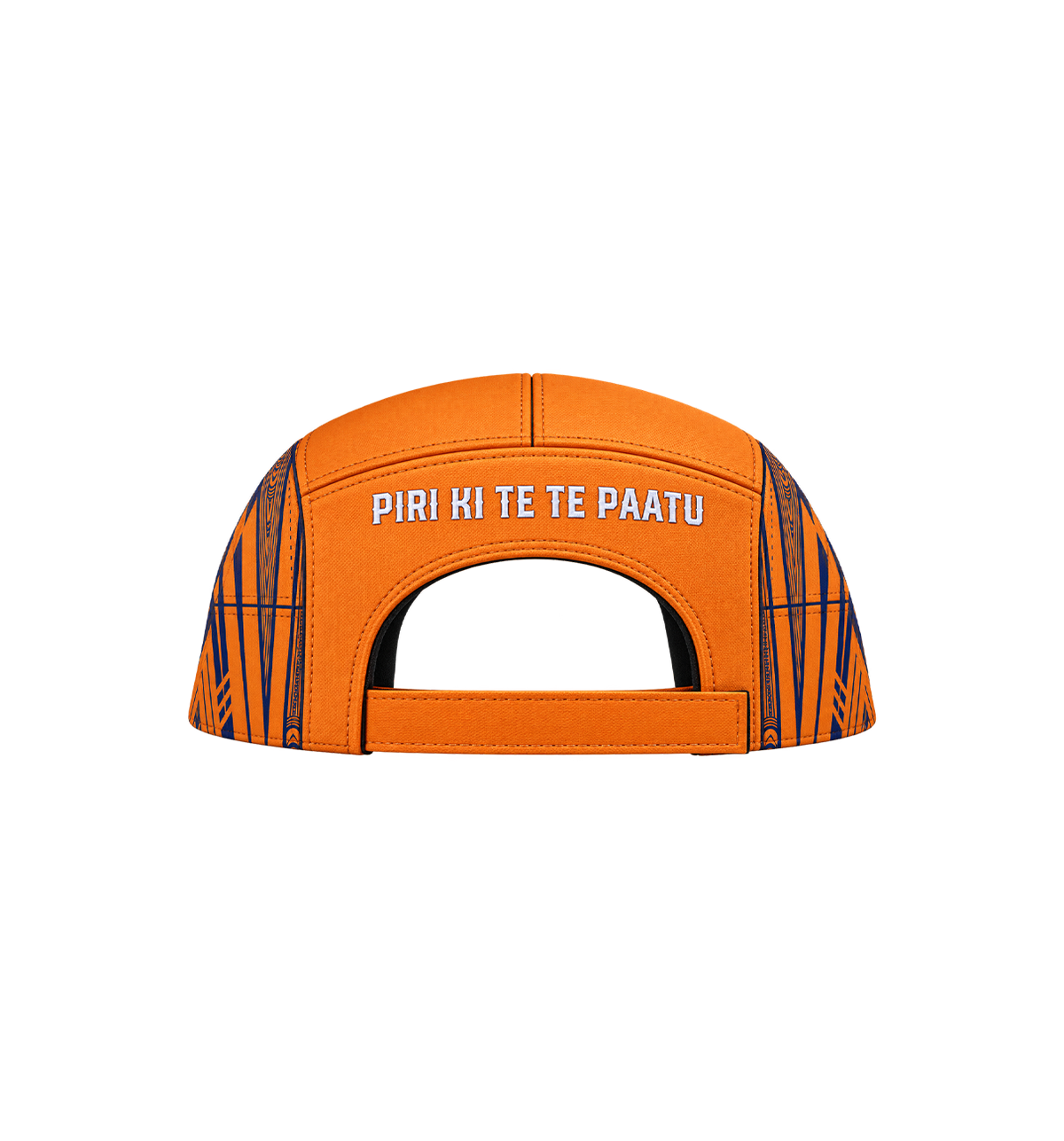 Natives Sports Performance (Te Paatu) - Cap