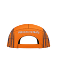 Natives Sports Performance (Te Paatu) - Cap