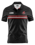 Te Arawa Touch - Polo