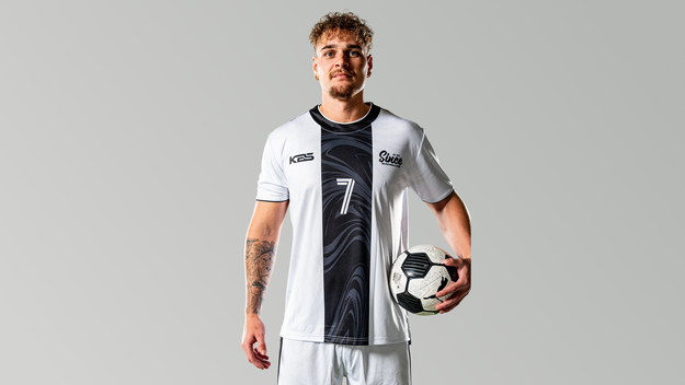 Teamwear image