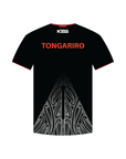 Tongariro RL - N-Line T-Shirt