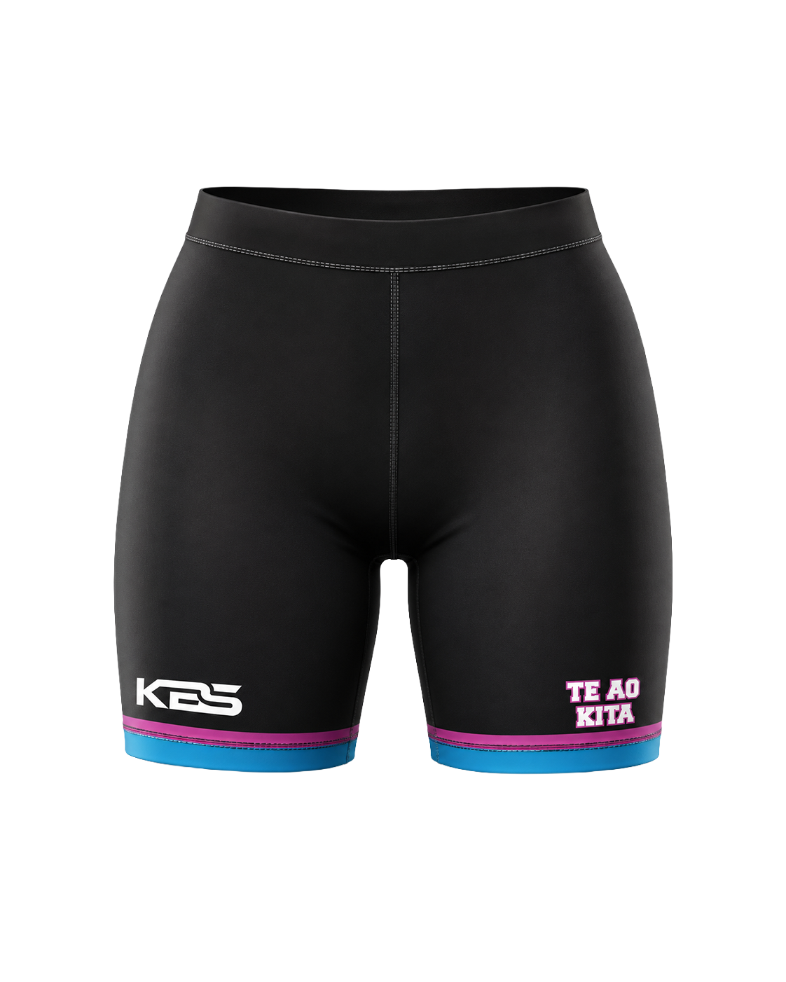 Te Ao Kita - Tights
