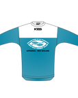 Mitamitaga Canoe Club - Training Jacket