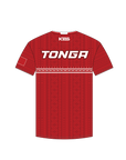 Tonga - N-Line T-Shirt