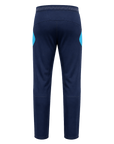TKKM o Whakarewa i te reo ki Tuwharetoa - Trackpants (Dark Blue)