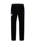 Nuhaka Sports & Recreation Club - Trackpants