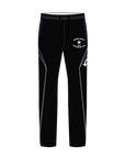 Nuhaka Sports & Recreation Club - Trackpants