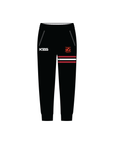 Tongariro RL - Trackpants