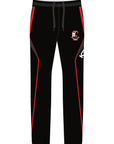 Whakarewarewa Rugby -  Track Pants