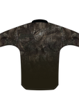 Whakarewarewa Rugby - Training Jacket