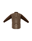 Natives Sports Performance (Pawerenga) - Training Jacket
