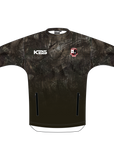 Whakarewarewa Rugby - Training Jacket