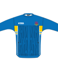 Onerahi Rugby Club - Training Jacket