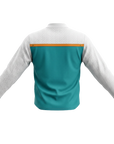 7th Touch - Training Jacket