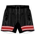 Tamatoa Touch Training Shorts