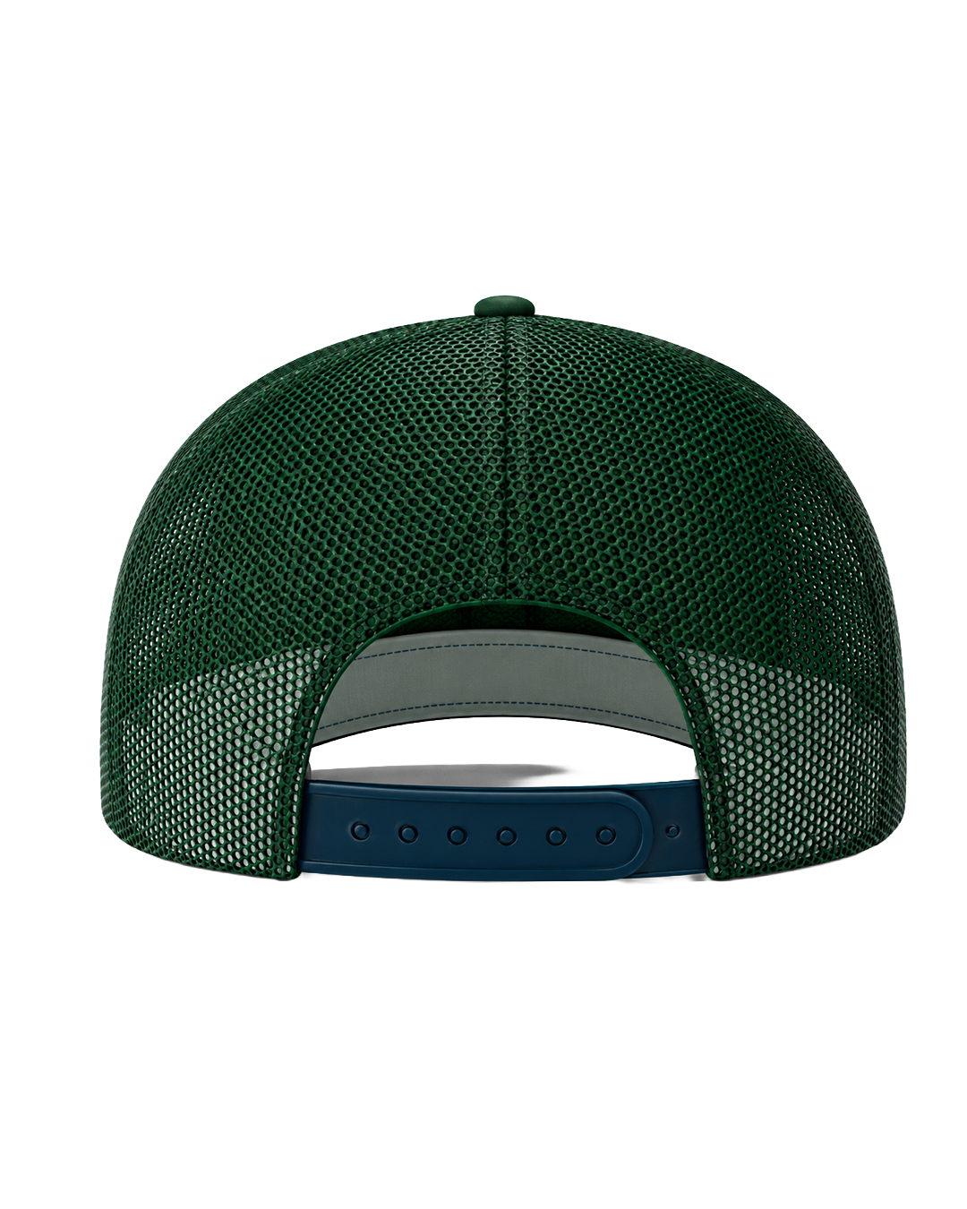 Te Kauika o Patuharakeke Waka Ama - Trucker Cap