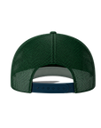 Te Kauika o Patuharakeke Waka Ama - Trucker Cap