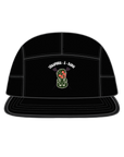 Ngai Tumapūhia ā Rangi - N-Line Cap