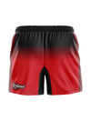 Untamed Sports Club - Swift Training Shorts