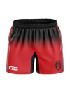 Untamed Sports Club - Swift Training Shorts