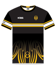 Waikite Rugby - Sublimated N-Line T-Shirt