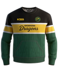 Orowhana Dragons  - Crew Neck
