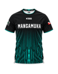 Natives Sports Performance (Mangamuka) -  N-Line T-Shirt