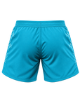 Ngati Porou Rugby League - Replica Playing Shorts