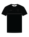 Ngā Tūmanako - T-Shirt (Black)