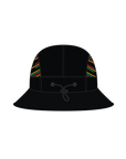 Vanuatu Rugby League - Bucket Hat